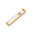 STEINEL Ø11MM /250G U-POWER KUUMALIIMA - Kuumaliimapistoolit - S006761 - 1