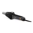 STEINEL KUUMAILMAPUHALLIN PRO HM 2620 E SALKKU - Kuumailmapuhaltimet - S089511 - 1