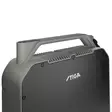 Stiga 40 Ah ePower Pro Akku puutarhatraktoriin - Puutarhalaitteiden akut ja laturit - 279000004ST1 - 5