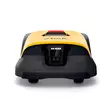 Stiga A 10v Robottiruohonleikkuri - Robottiruohonleikkurit - 2R7111028ST1 - 3