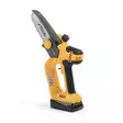 Stiga PR 100e KIT Oksasaha - 20V-2AH - Akkukäyttöiset oksasahat - 271432101ST1 - 1