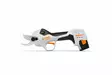 STIHL ASA 20.0 SET AKKUKÄYTTÖISET OKSASAKSET - Stihl akkutyökalut - VA050116211 - 2