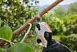 STIHL ASA 20.0 SET AKKUKÄYTTÖISET OKSASAKSET - Stihl akkutyökalut - VA050116211 - 7