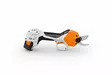 STIHL ASA 20.0 SET AKKUKÄYTTÖISET OKSASAKSET - Stihl akkutyökalut - VA050116211 - 3