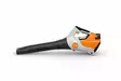 STIHL BGA 30.0 SET Akkukäyttöinen lehtipuhallin - Stihl akkutyökalut - BA080115911 - 3