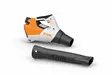 STIHL BGA 30.0 SET Akkukäyttöinen lehtipuhallin - Stihl akkutyökalut - BA080115911 - 5