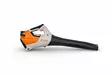 STIHL BGA 30.0 SET Akkukäyttöinen lehtipuhallin - Stihl akkutyökalut - BA080115911 - 2