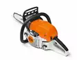 STIHL MS 251 MOOTTORISAHA,35CM/14",63PM3 - Stihl moottorisahat - 11432000251 - 3