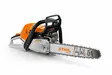 Stihl MS 300.0 C-M Moottorisaha 40cm/16" - Stihl moottorisahat - MB022000001 - 3