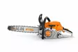 Stihl MS 300.0 C-M Moottorisaha 40cm/16" - Stihl moottorisahat - MB022000001 - 2