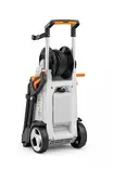 STIHL RE 170.0 PLUS PAINEPESURI 3,3KW - Stihl painepesurit - RE010114541 - 4
