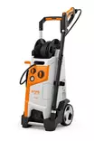 STIHL RE 170.0 PLUS PAINEPESURI 3,3KW - Stihl painepesurit - RE010114541 - 1