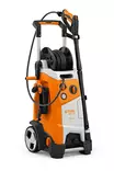 STIHL RE 170.0 PLUS PAINEPESURI 3,3KW - Stihl painepesurit - RE010114541 - 2