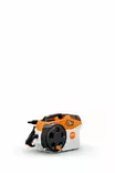 STIHL REA 100.0 PLUS AKKU-KORKEAPAINEPESURI RUNKO - Stihl painepesurit - RA010117611 - 2