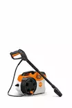 STIHL REA 100.0 PLUS AKKU-KORKEAPAINEPESURI RUNKO - Stihl painepesurit - RA010117611 - 1
