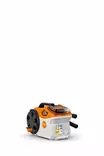 STIHL REA 100.0 PLUS AKKU-KORKEAPAINEPESURI RUNKO - Stihl painepesurit - RA010117611 - 3