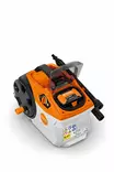 STIHL REA 100.0 PLUS AKKU-KORKEAPAINEPESURI RUNKO - Stihl painepesurit - RA010117611 - 4
