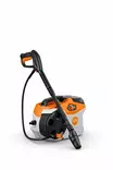 STIHL REA 60.0 PLUS Akkukäyttöinen painepesuri - Stihl painepesurit - RA010117601 - 1