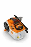 STIHL REA 60.0 PLUS Akkukäyttöinen painepesuri - Stihl painepesurit - RA010117601 - 4