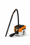 Stihl SEA 50.0 L Akkuimuri runko - Akkuimurit - SA080117301 - 1