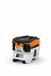 Stihl SEA 50.0 L Akkuimuri runko - Akkuimurit - SA080117301 - 4