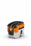Stihl SEA 50.0 L Akkuimuri runko - Akkuimurit - SA080117301 - 3