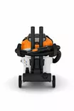 STIHL SEA 60.0 L Akkukäyttöinen märkä-/kuivaimuri runko - Stihl imurit - SA040117301 - 3