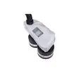 Suojapussi CleanAIR Chemical - Suojalasit - 805300751 - 1