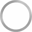 SUPISTUSRENGAS 30/25.4X1.2 - Istukat ja lisävarusteet - 2600100211 - 1