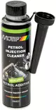 SUUTTIMIEN PUHDISTUSAINE BENSIINIMOOTTORI 300ML - Tekniset kemikaalit - TIP90631 - 1