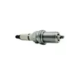 Sytytys tulppa RC7YC3 (4) Polaris - Mönkijän varaosat - 3021671 - 5