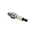 Sytytys tulppa RC7YC3 (4) Polaris - Mönkijän varaosat - 3021671 - 4