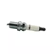 Sytytys tulppa RC7YC3 (4) Polaris - Mönkijän varaosat - 3021671 - 1