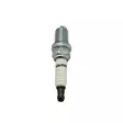 Sytytys tulppa RC7YC3 (4) Polaris - Mönkijän varaosat - 3021671 - 3