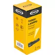 Taskulamppu I-Series 500 - Taskulamput ja otsavalot - CRX611 - 2