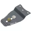 Teränpidike 183mm Welger Uudempi - Traktorit ja työkoneet - S320801 - 1