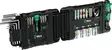 Tool-Check Modular Set 1 - Hylsysarjat - 05049020001 - 1