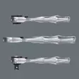 TOOL-CHECK PLUS, 39 kappaletta - Sarjat - 05056490001 - 3