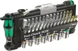 TOOL-CHECK PLUS, 39 kappaletta - Sarjat - 05056490001 - 1