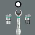 TOOL-CHECK PLUS, 39 kappaletta - Sarjat - 05056490001 - 4