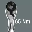 TOOL-CHECK PLUS, 39 kappaletta - Sarjat - 05056490001 - 10