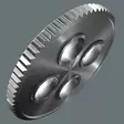 TOOL-CHECK PLUS, 39 kappaletta - Sarjat - 05056490001 - 8