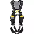 Petzl Newton Easyfit valjaat koko 1 - Putoamissuojaimet - SHPZC073EA01 - 1