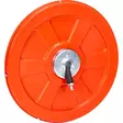Valvontapeili 30cm - Ensiapu ja työsuojelu - FIX501 - 3