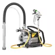 WAGNER KORKEAPAINERUISKU SF21 PRO HEA - Maaliruiskut - 2437311 - 1