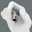 WERA Bicycle Set 3, 41 osaa - Sarjat - 05004187001 - 7