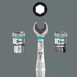 WERA Bicycle Set 3, 41 osaa - Sarjat - 05004187001 - 8