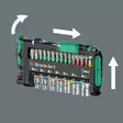 WERA Bicycle Set 3, 41 osaa - Sarjat - 05004187001 - 4