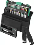 WERA Bicycle Set 3, 41 osaa - Sarjat - 05004187001 - 1