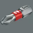 WERA Bicycle Set 3, 41 osaa - Sarjat - 05004187001 - 9